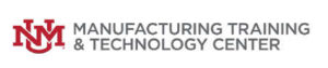 Reactive Ion Etcher and Plasma Cleaning System Reactive Ion Etcher and Plasma Cleaning System